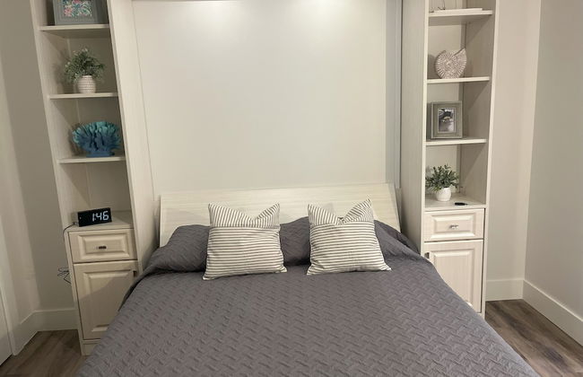 Sarasota Sunsets - Foto 12