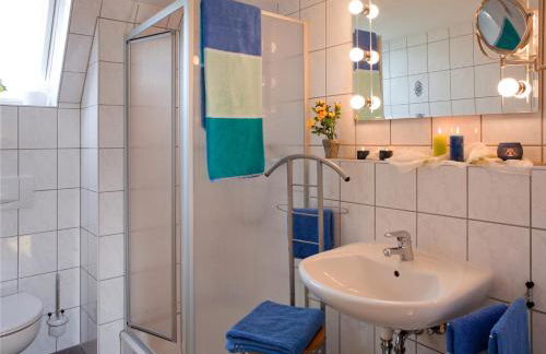 Ferienweingut Pies Ellenz-Poltersdorf - Foto 52