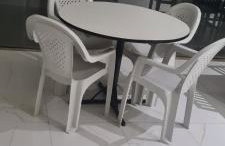 Casa Riso Dourado - Photo 30