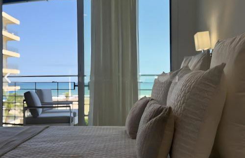 Gandia Tropicana Suite - Photo 31