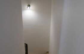 Attic Apartment - Foto 30