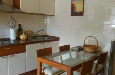 Atlantic Bay - Foto 10