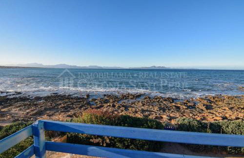 Punta Llarga - Foto 28