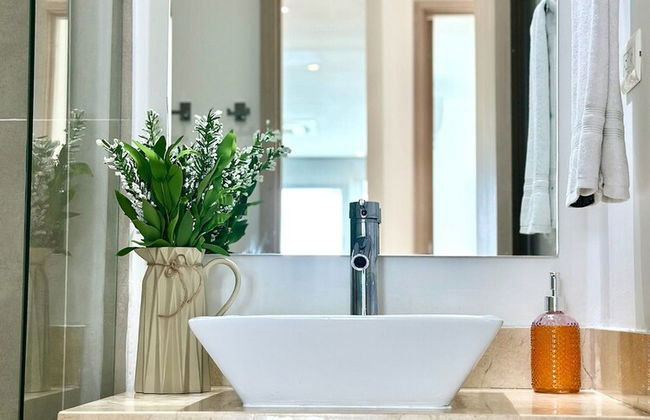 U-GO Edificio Murano Elite, Bocagrande - Foto 63