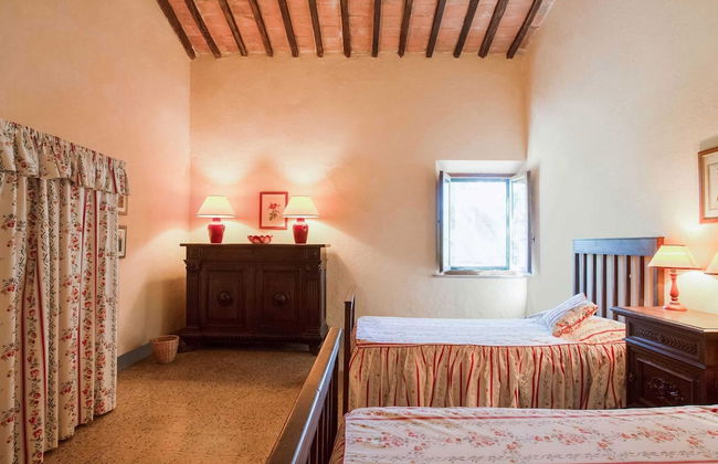 Belvilla by OYO Villa Casanova - Photo 4