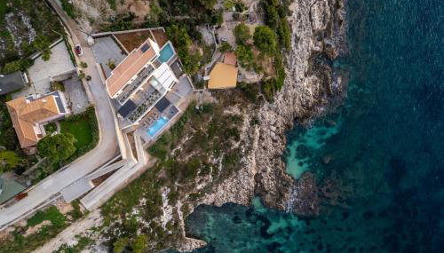 Almos Villas - Foto 4