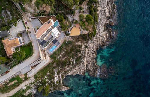 Almos Villas - Foto 4