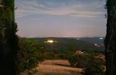 Villa Tiberini Wine Relais - Foto 36