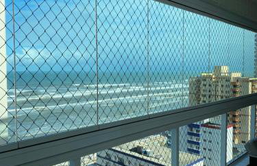 Apartamento Mongaguá - Foto 2