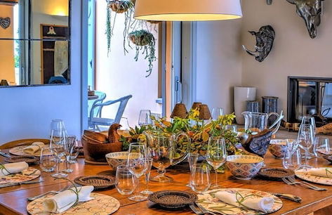 Villa Le Cave 12 in Campalto - Foto 20