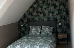 Aux Portes de la Hougue - Foto 10