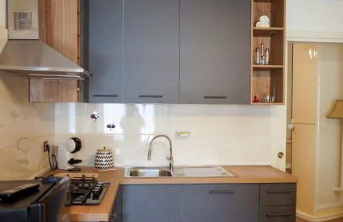 Casa Vacanze San Pietro - Foto 6