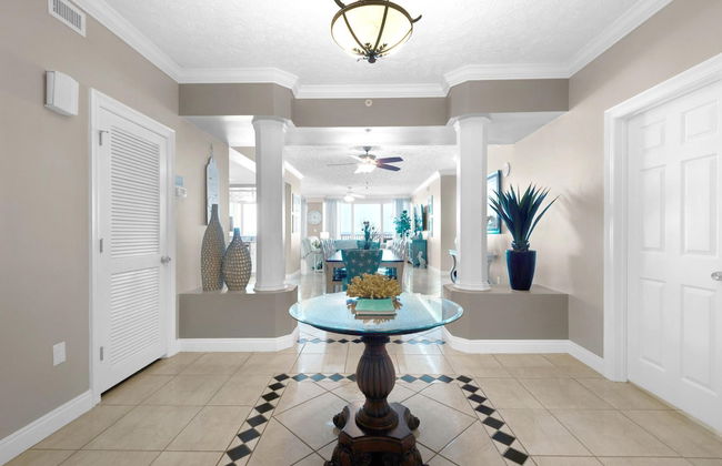 Hidden Dunes 402 - Photo 22