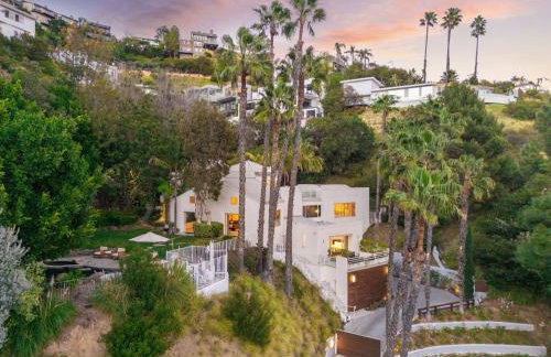 Rising Glen - Foto 1