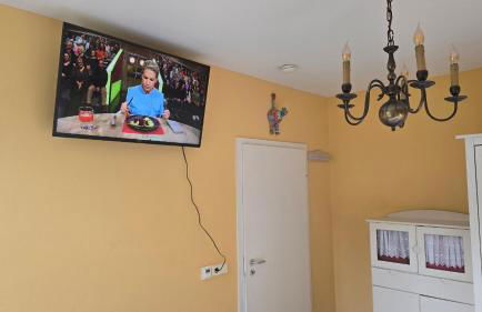 Ferienwohnung Olivenblick Bad Honnef - Foto 17