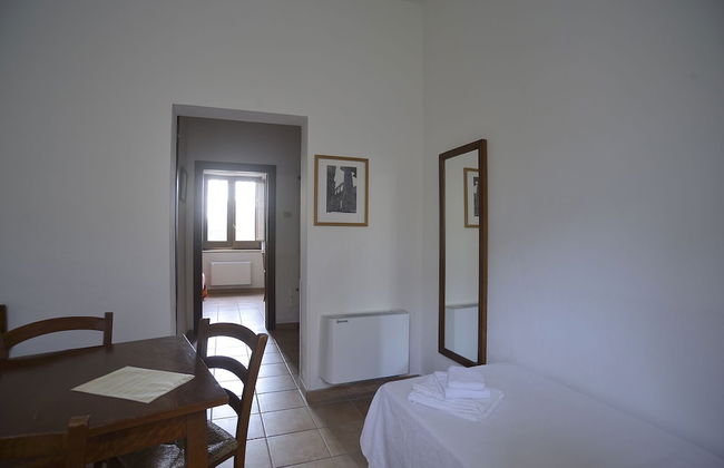 Casa del Geco - Foto 24