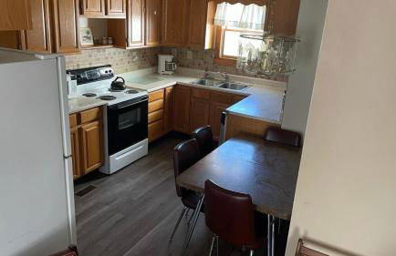 Creekside Escape on 200 acres - Foto 31