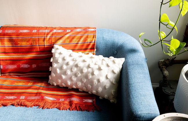 Wyatt's Saloon Guest House 2 - Photo 42