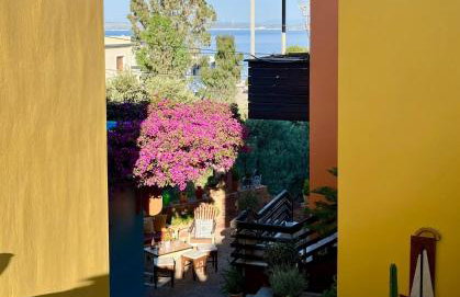 AnnaDes Apartments & Studios Chios - Photo 7