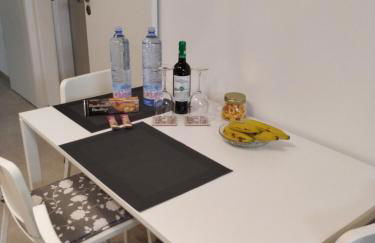 Casa Guanche - Foto 7