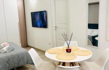 B acio del Mare via Stella - Foto 2