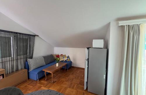 Apartments Sirena Korčula - Foto 5