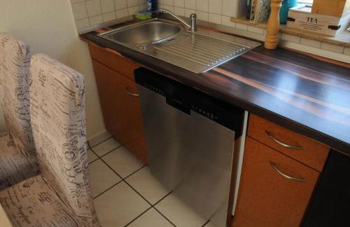 Haus Vis a Vis 1 - Foto 13