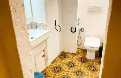 Casa Agrumeto 28 - Foto 40