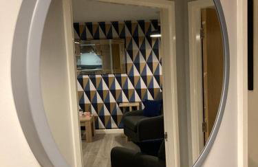 Chapel Court Apartments - Foto 28