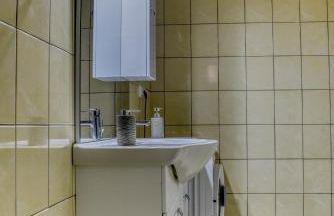 ΔΙΑΜΈΡΙΣΜΑ ΜΕΝΤΗΣ - Foto 62