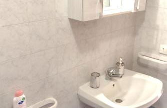 A casa di Marco Guesthouse 2 - Apt di Ciampino e stazione per Roma - Foto 18