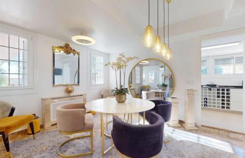 Casa Sonia Sol y Sal - Foto 3