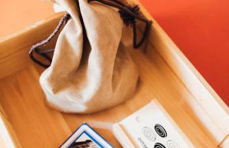 Podere Biricocolo - Il Cortile - Foto 7