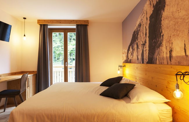 Rifugio La Montanara - Foto 8