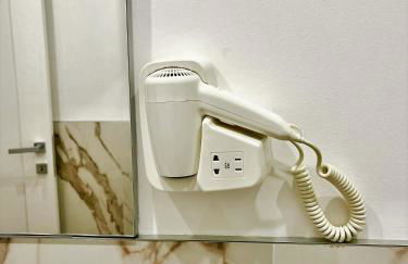 wood & white home - Foto 15