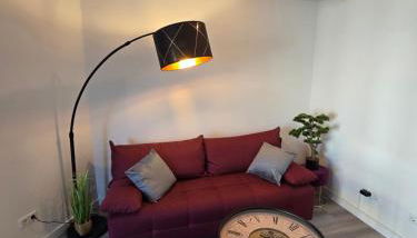 WohnTraum Kamelienweg, Sauna, Balkon - Foto 5