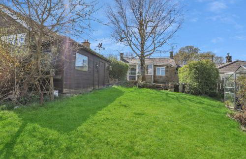 Cozy 2 Bedroom Cottage - Foto 38