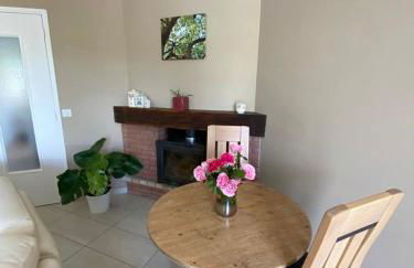 Ma tonnelle fleurie - Foto 10