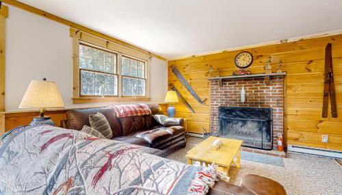 Little Bend Haven - Foto 2