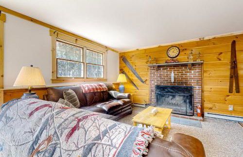 Little Bend Haven - Foto 2