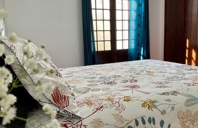 Super Mário Houses - Casa dos Moínhos - Foto 7