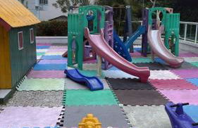 Angra inn, Angra dos Reis - Foto 28