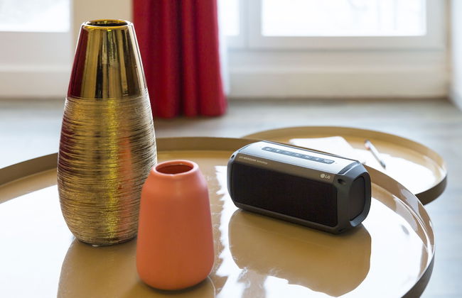 Aparthotel Adagio Basel City - Foto 33