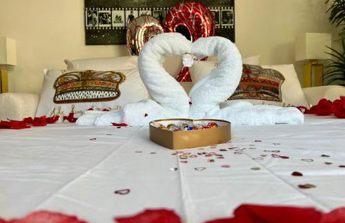 Palais 5min Luxury&Cinema Studio - Foto 57