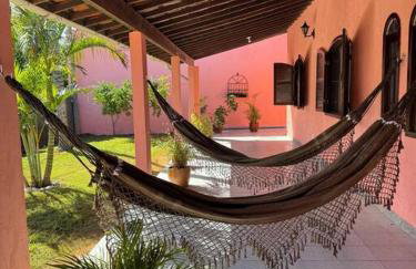 Recanto do Sol em Praia Seca - Foto 54