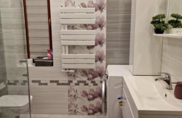 Dom w górach - Foto 20