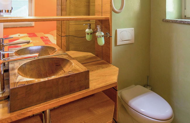 Apartments Mrakič - Foto 49