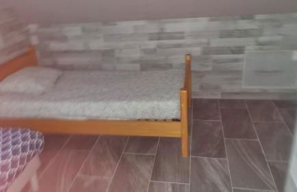 Type 3 à chenove grands crus - Foto 36