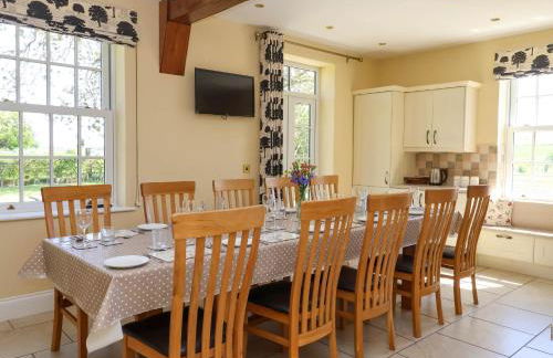 Foreman's House - Foto 11