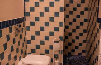 CASA FRANCY - Foto 14